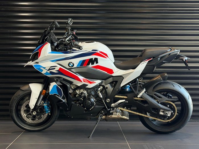 2026 BMW