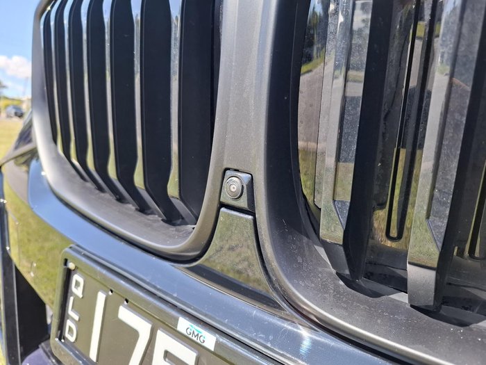 2025 BMW X5 xDrive30d M Sport