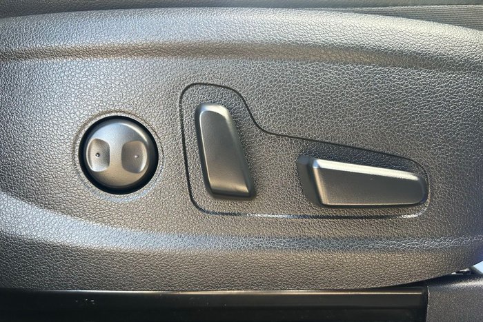 2022 Hyundai Santa Fe Elite