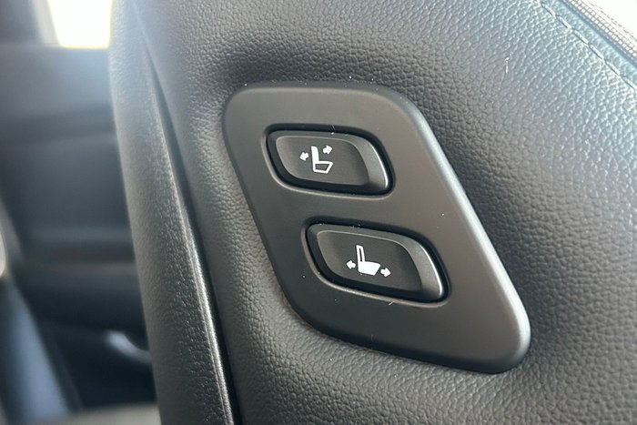 2022 Hyundai Santa Fe Elite