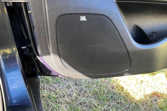 2021 Kia Sportage SX
