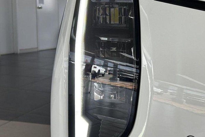 2025 Kia EV4 EARTH FWD LR