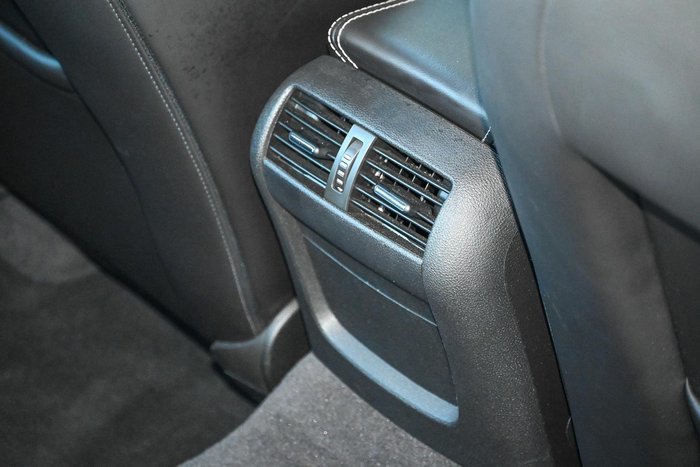 2014 Holden Special Vehicles GTS