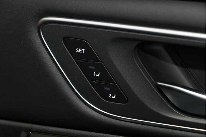 2026 Nissan X-TRAIL Ti-L e-POWER T33 Champagne Silver