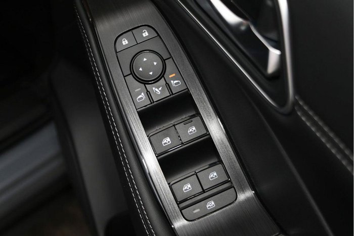 2026 Nissan X-TRAIL Ti-L e-POWER T33 Champagne Silver