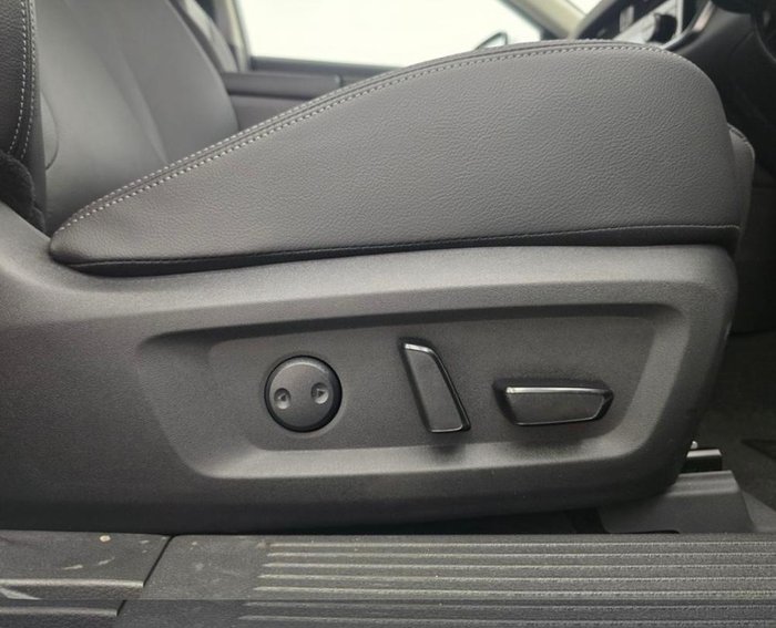 2026 Nissan X-TRAIL ST-L e-POWER T33 Ceramic Grey