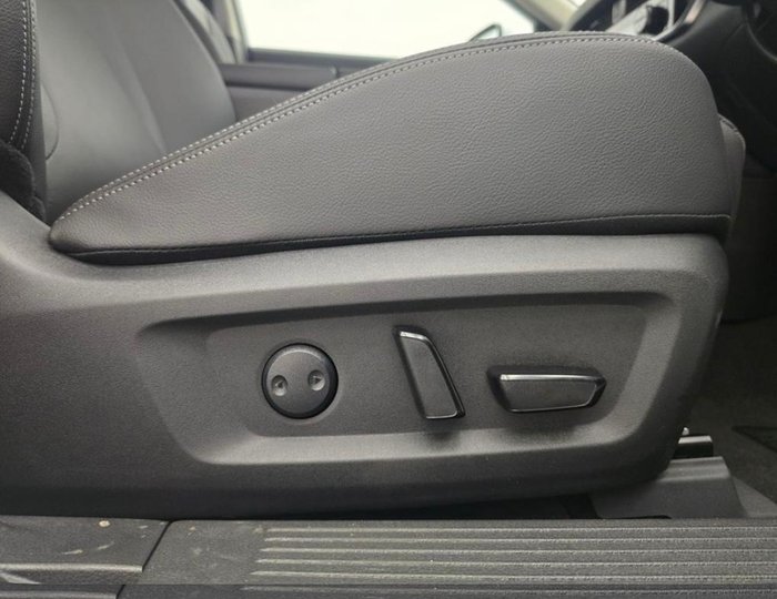 2026 Nissan X-TRAIL ST-L e-POWER T33 Deep Ocean Blue