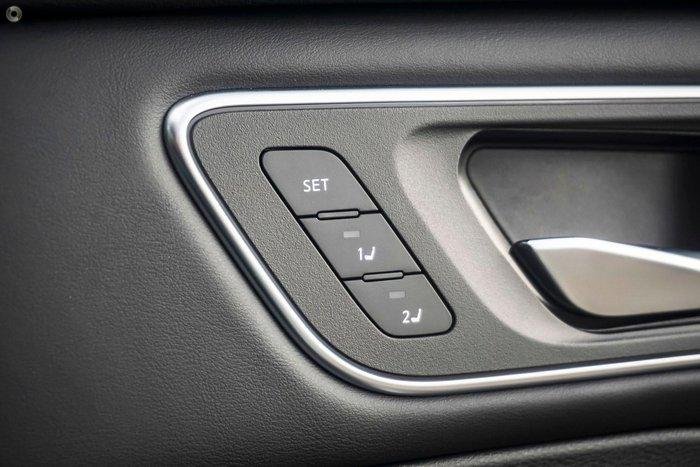 2026 Nissan X-TRAIL Ti-L e-POWER T33 Deep Ocean Blue