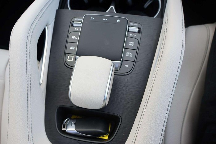 2025 Mercedes-Benz GLE-Class GLE300 d
