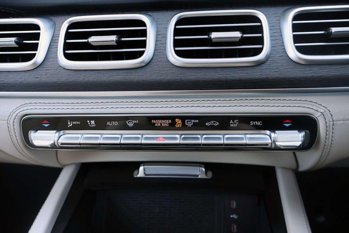 2025 Mercedes-Benz GLE-Class GLE300 d