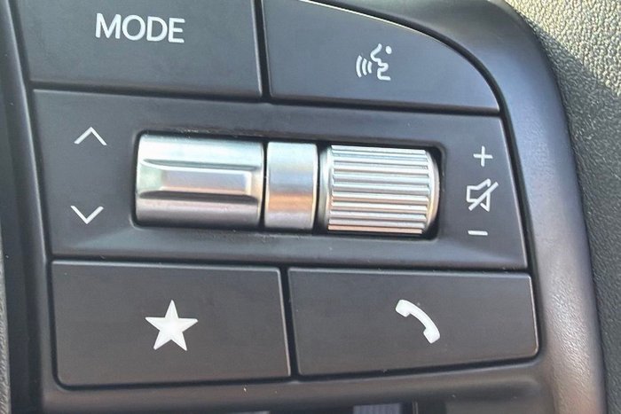 2024 Kia K4 Sport