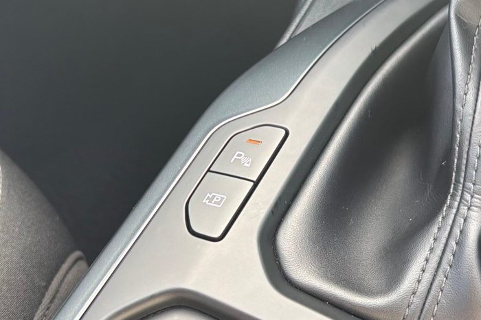 2024 Kia K4 Sport
