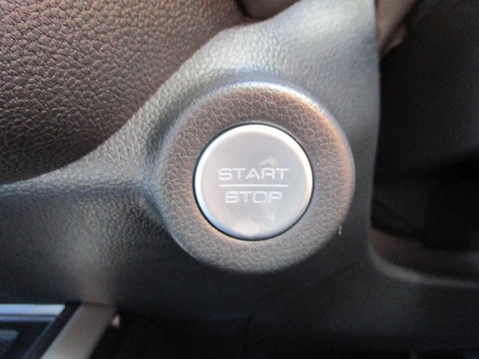 2026 GWM Haval Jolion Lux