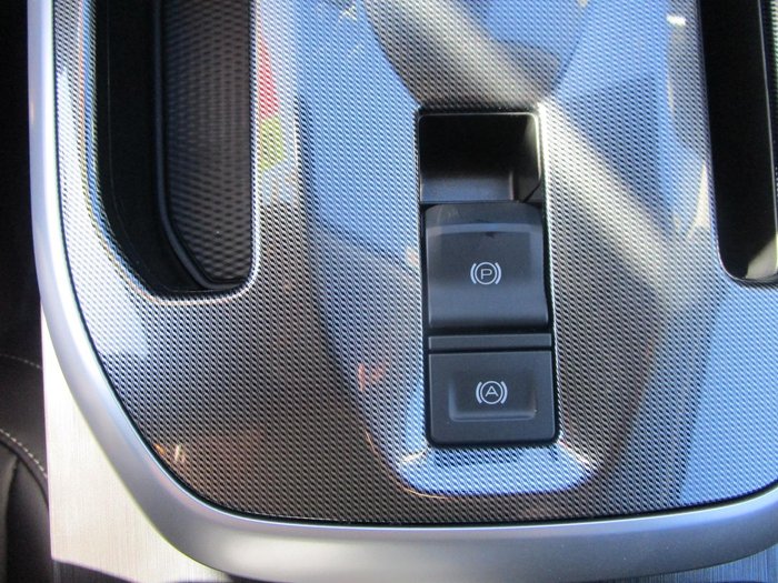 2026 GWM Haval Jolion Lux
