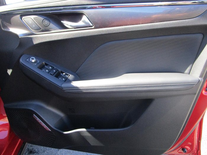2026 GWM Haval Jolion Lux