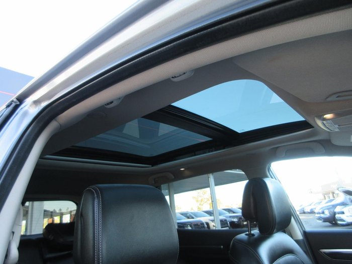 2017 Renault Koleos Intens