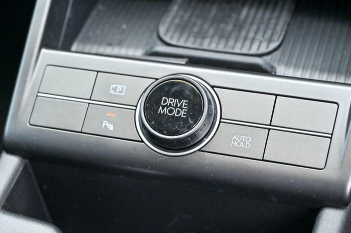 2025 Hyundai Kona Hybrid