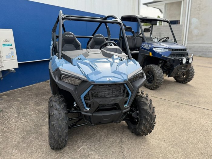 2026 Polaris RZR TRAIL 900 SPORT EPS