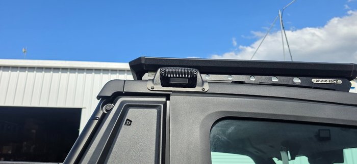 2024 Polaris XPEDITION XP NORTHSTAR MATTE HEAV