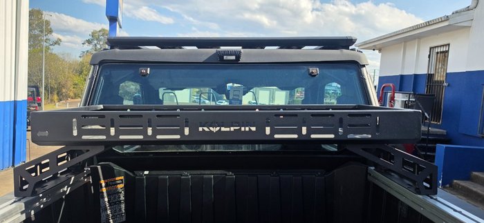 2024 Polaris XPEDITION XP NORTHSTAR MATTE HEAV