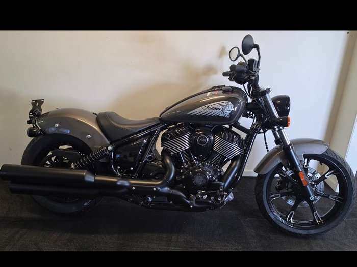 2026 Indian