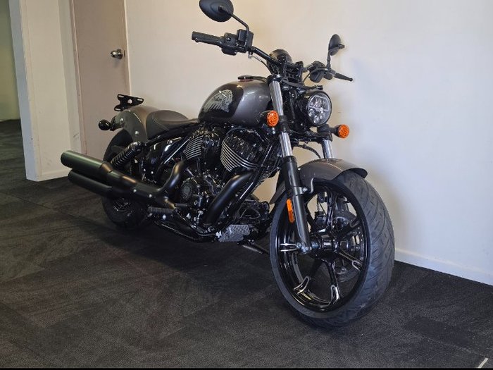 2026 Indian