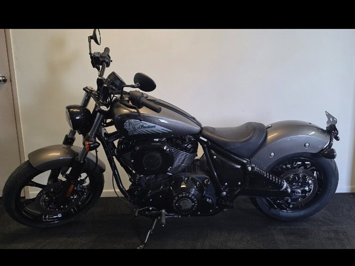 2026 Indian