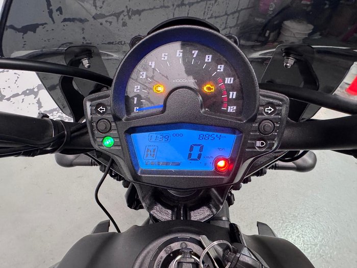 2023 Kawasaki Vulcan S ABS CAFE Vulcan S Grey
