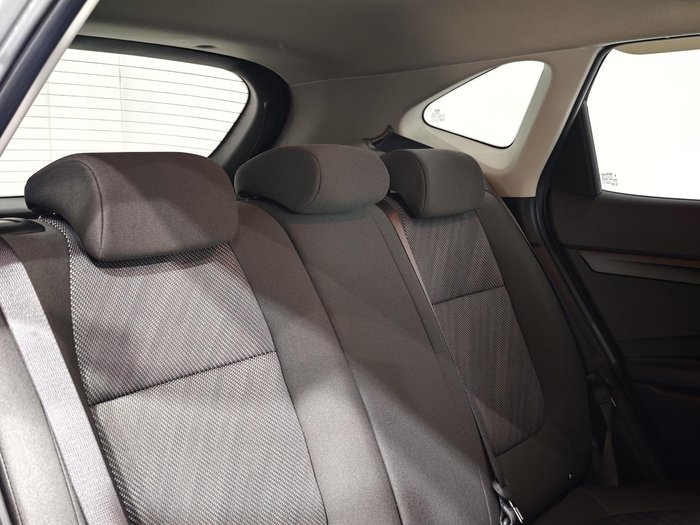 2021 Kia Seltos Sport