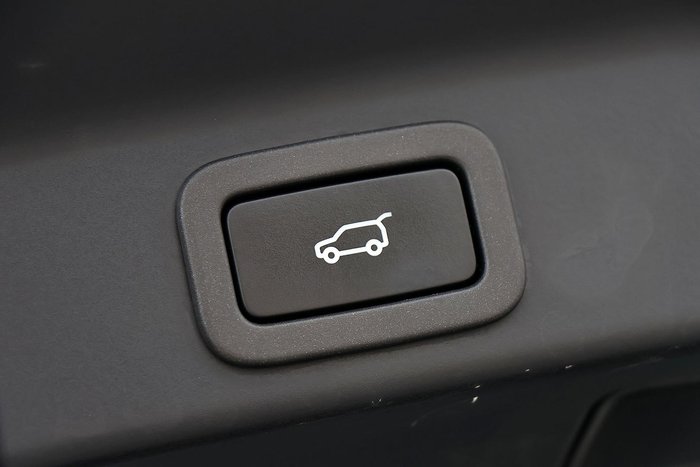2021 Jaguar F-PACE P250 R-Dynamic S X761 MY21.25 AWD