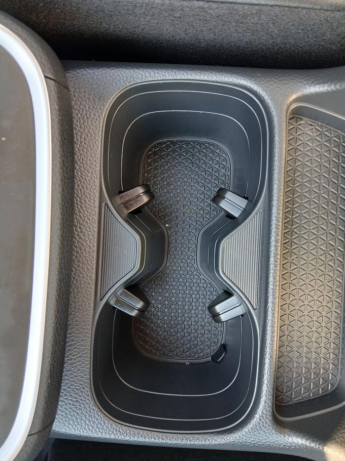 2023 Honda CR-V VTi L