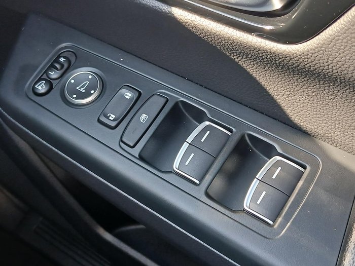 2023 Honda CR-V VTi L