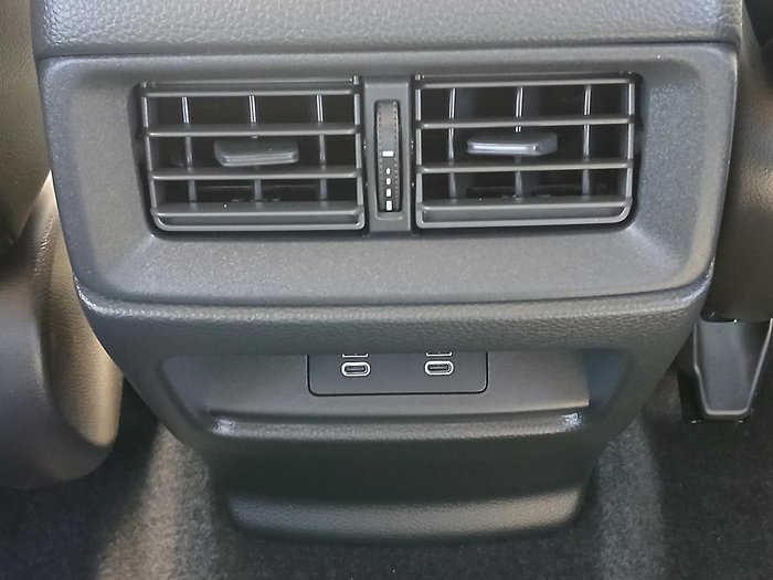 2023 Honda CR-V VTi L