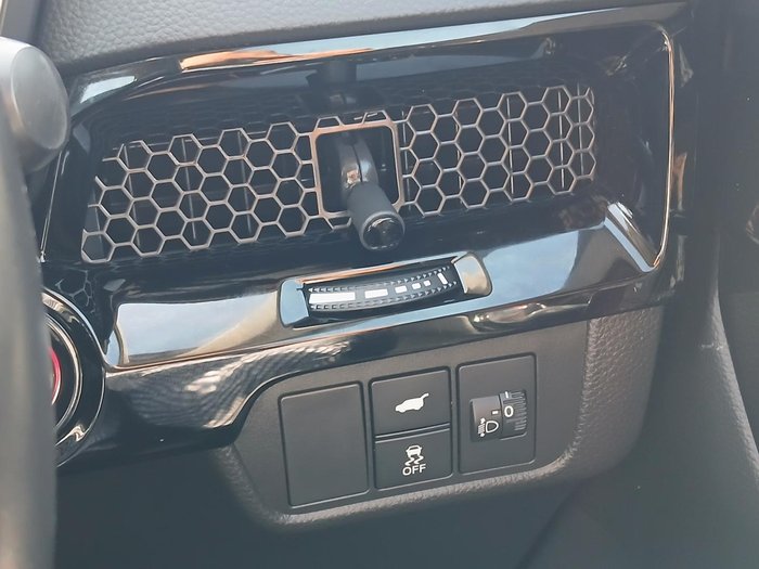 2023 Honda CR-V VTi L