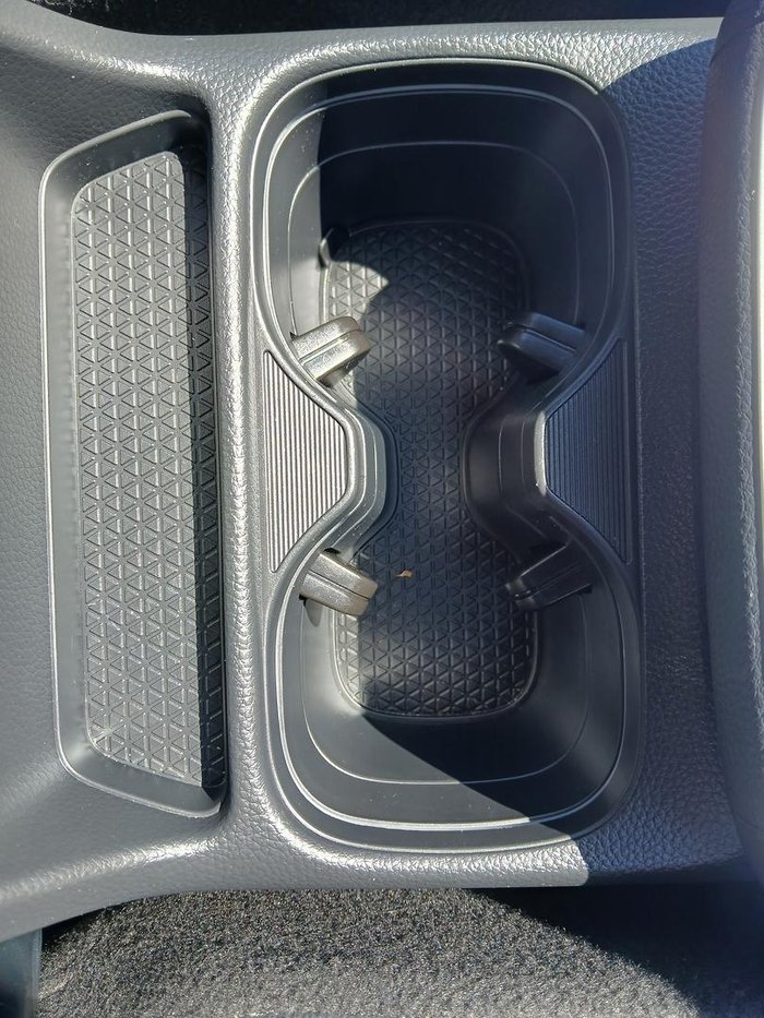 2024 Honda CR-V VTi LX