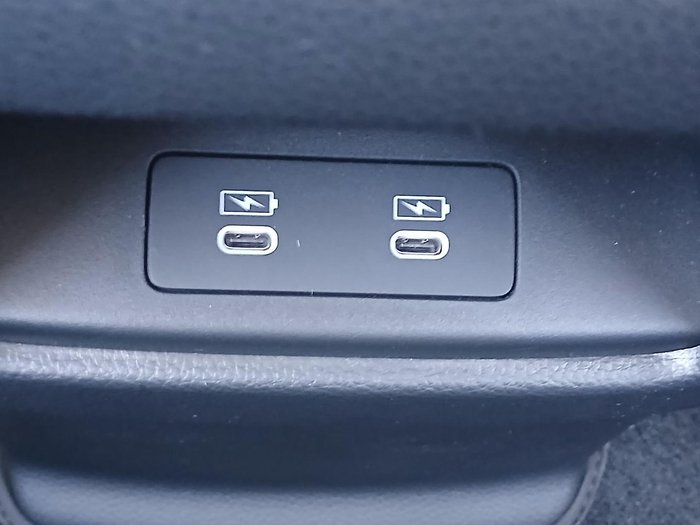 2024 Honda CR-V VTi L