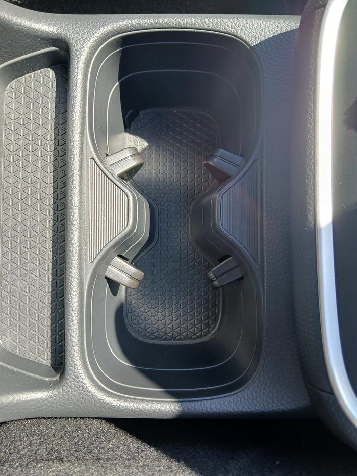 2024 Honda CR-V VTi L