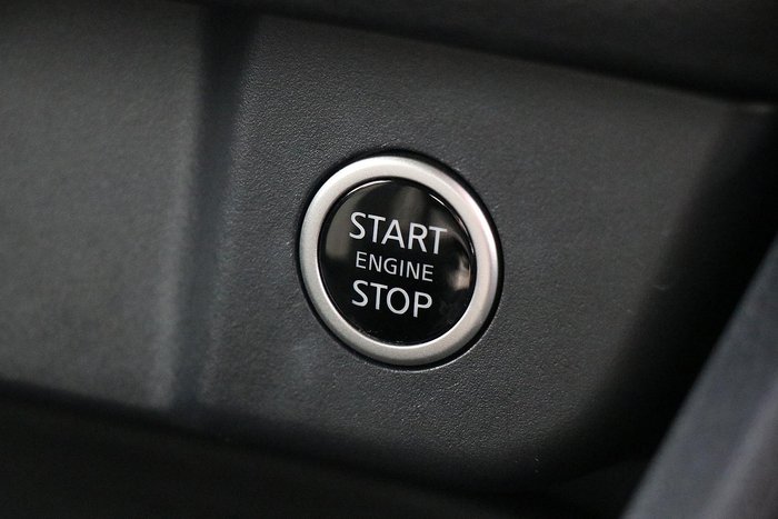 2025 Nissan QASHQAI ST-L J12 MY25 Platinum