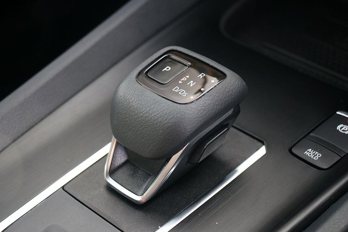 2025 Nissan QASHQAI ST-L J12 MY25 Platinum
