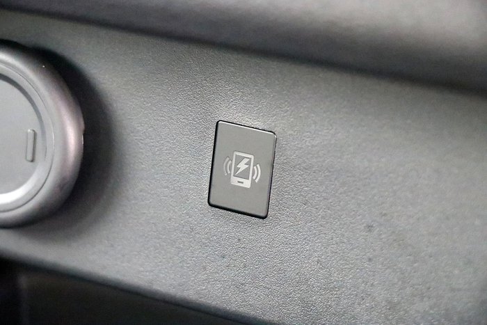 2025 Nissan QASHQAI ST-L J12 MY25 Platinum