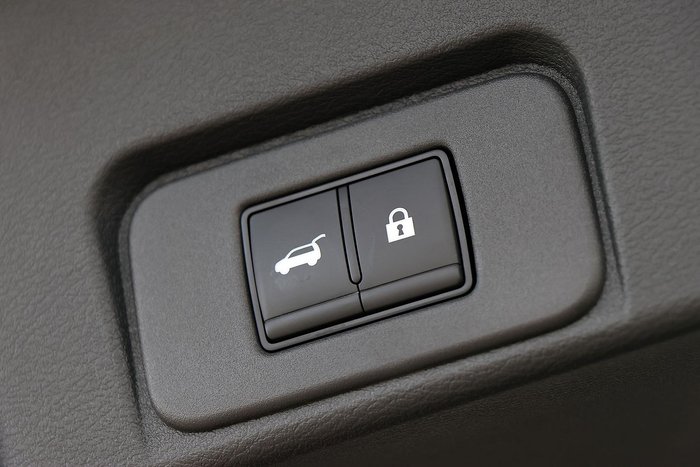 2026 Nissan X-TRAIL Ti-L T33 MY26 4X4 On Demand Champagne Silver