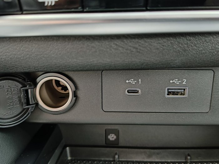2025 Nissan X-TRAIL ST-L T33 MY25 4X4 On Demand Ivory Pearl