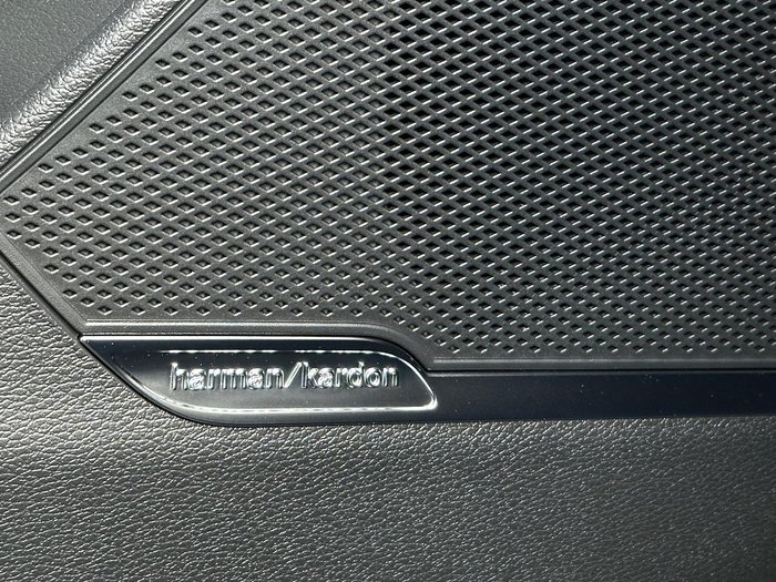 2026 Kia Sportage HEV GT-Line
