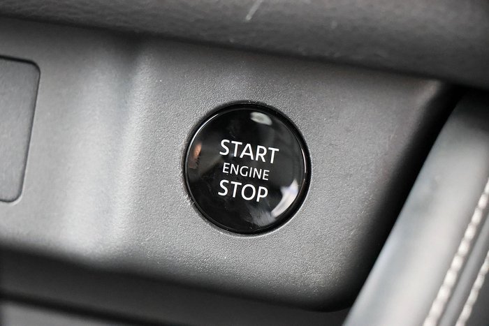 2026 Nissan X-TRAIL ST-L T33 MY26 4X4 On Demand GREY