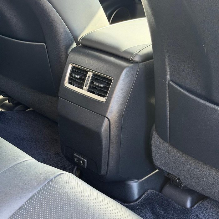 2020 Lexus RX 350 Luxury