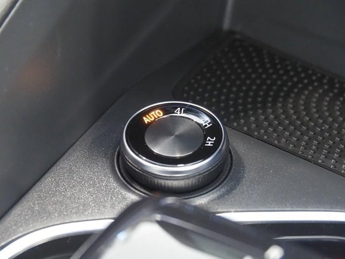 2026 LDV T60 Max PRO