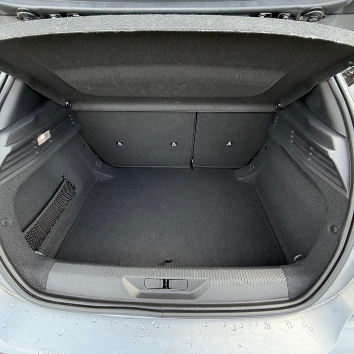 2023 Peugeot 308 GT Premium