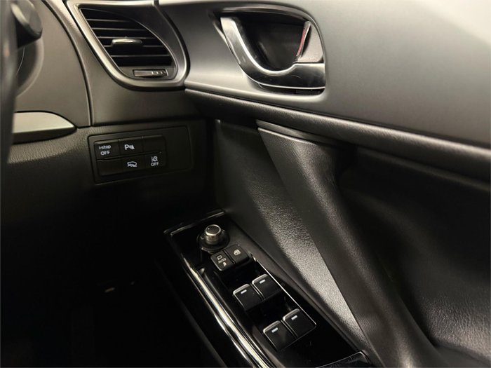 2021 Mazda CX-9 Touring