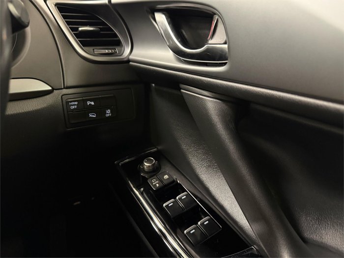 2021 Mazda CX-9 Touring