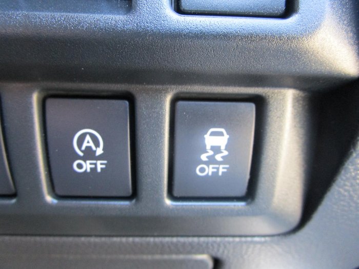 2017 Subaru Outback 2.5i